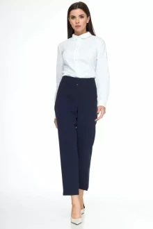 *Распродажа Anelli 1093