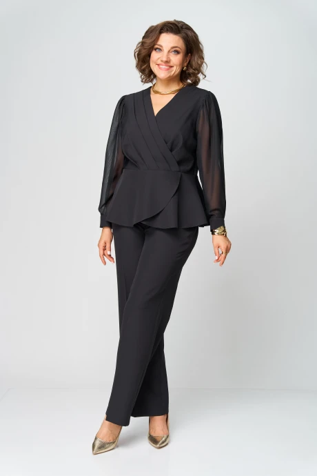 Брючный костюм Danaida 2276 двойка #1