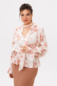 *Распродажа Anelli 1694