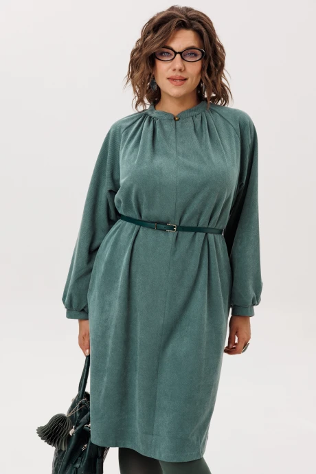 Платье Anelli 1772 Анахата #1