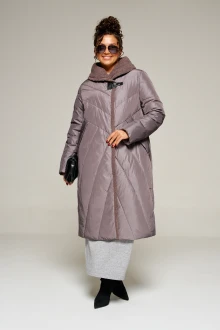 *Распродажа Beautiful&Free 8017