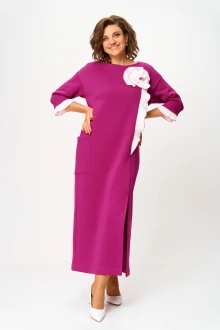 *Распродажа Michel Chic 2183