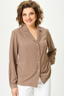 *Распродажа Swallow 842