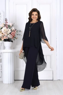 Нинель Шик 6063