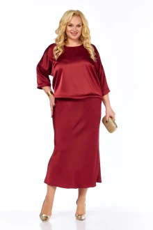 Элль-стиль 2449/1