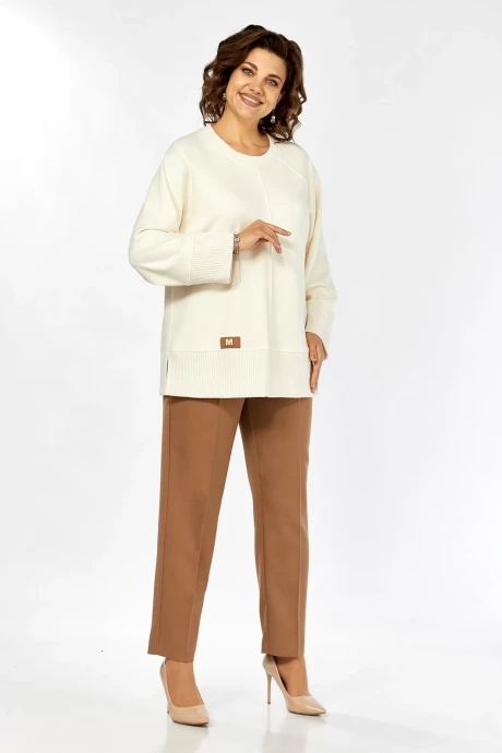 Брючный костюм Jurimex 3433 #1