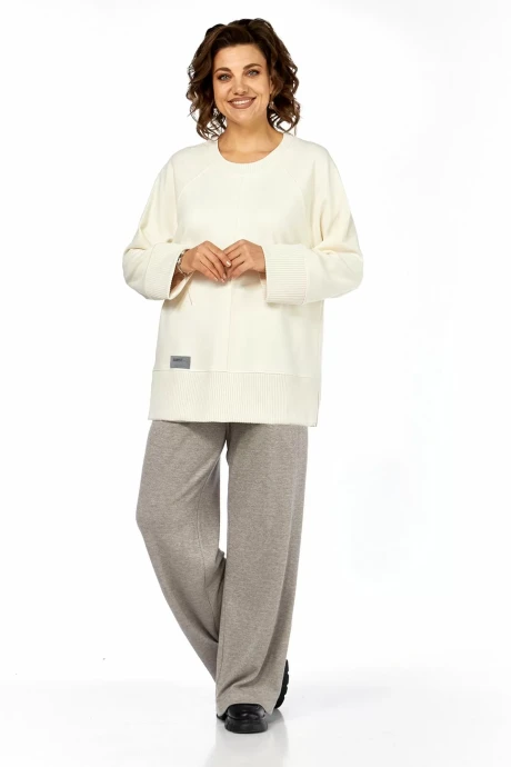 Брючный костюм Jurimex 3437 #1