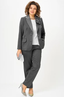 Angelina&Сompany 1282