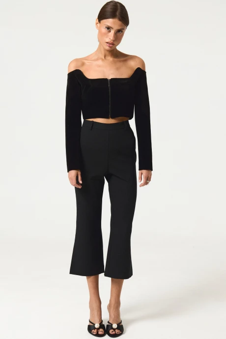 Топ ATTIKA А3468 #1