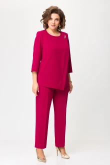  Багряница 5083