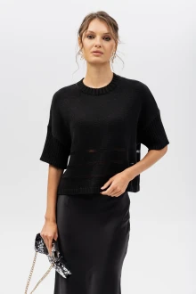 Romgil РВ0236-ХМ5