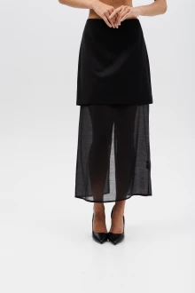 Romgil РТ0125-ВИ2