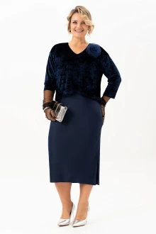 ALGRANDA (Novella Sharm) 4120