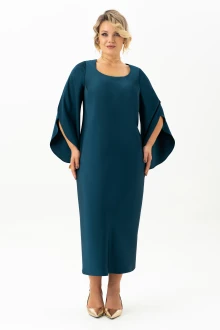 ALGRANDA (Novella Sharm) 4121