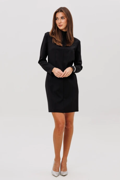 Платье Fantazia Mod 5305 #1