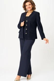 БелЭльСтиль 849+601