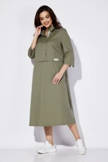 *Распродажа TAiER 1270