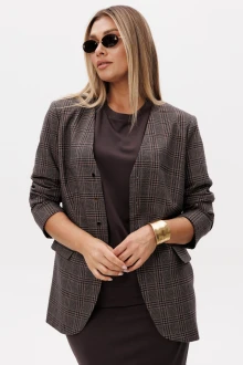 *Распродажа Ma Vie 694