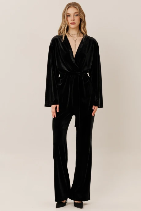 Брючный костюм GO F3111/40-02 #1