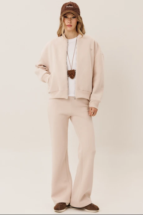 Спортивный костюм GO F3113/03-03 #1