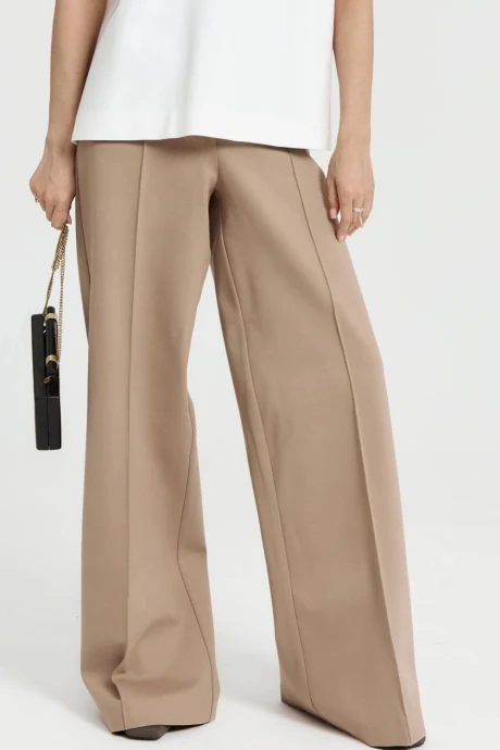 Брюки *Распродажа ATTIKA A3099 #1