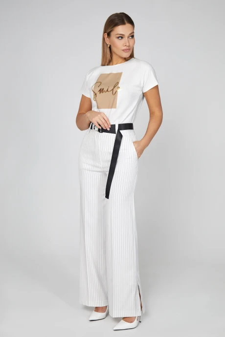 Брюки Bazalini 5017 #1