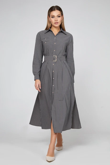 Платье Bazalini 5001 #1