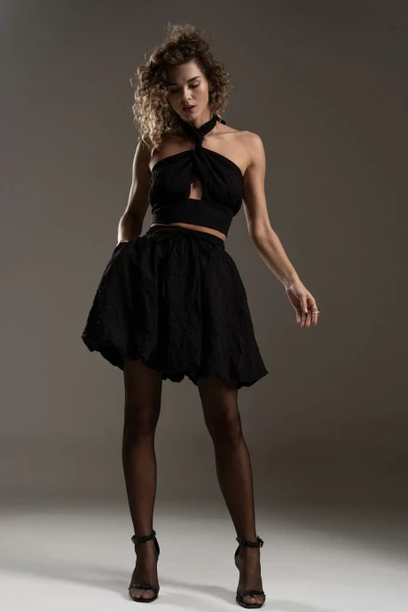 Юбка SILVERSPISE 4515 #1