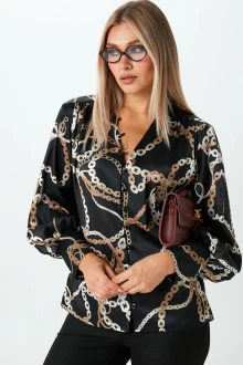 *Распродажа LM М 148