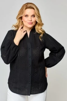 *Распродажа VIPPRIMO 101