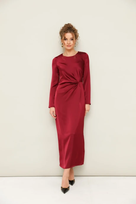 Платье PUR PUR 11-330/3 #1