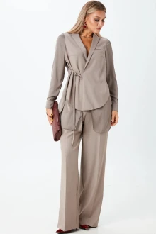 *Распродажа LM К 1460165