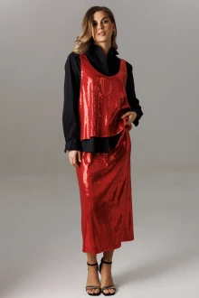 Ларс Стиль 1191