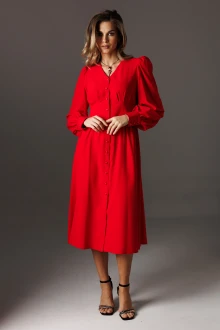 Ларс Стиль 1193