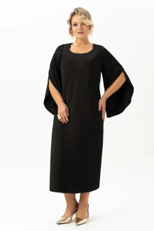 ALGRANDA (Novella Sharm) 4121