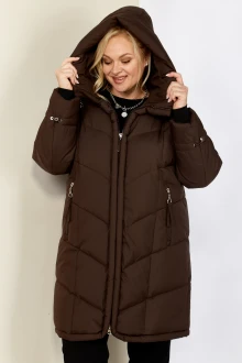 *Распродажа Shetti 2204