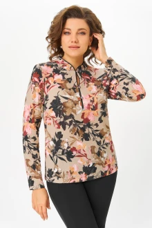 *Распродажа Дали 4068.1