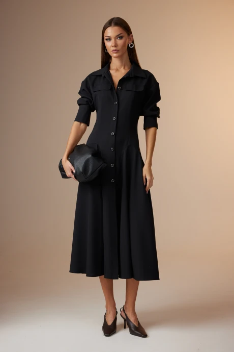 Платье NOW 1634 #1