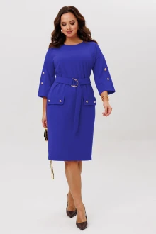 Галеан-стиль 998