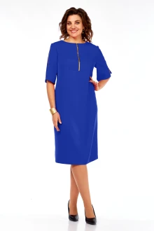 Ольга Стиль 984