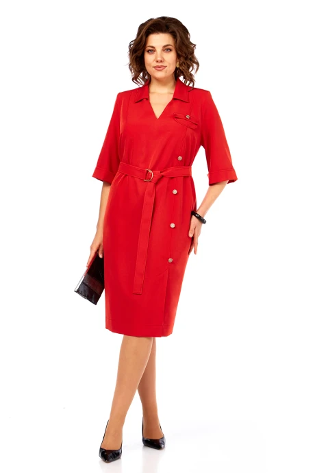 Платье Jurimex 3441 #1