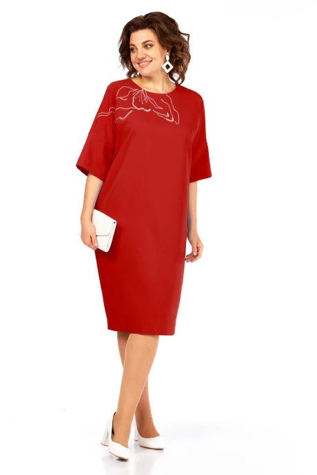 Платье Jurimex 3442-2 #1