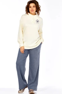 Брючный костюм Jurimex 3443 двойка