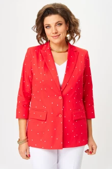 *Распродажа БелЭльСтиль 412