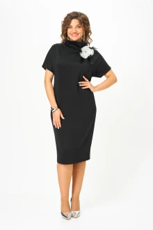 *Распродажа Mira Fashion 5637