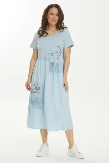 *Распродажа Магия Моды 2442