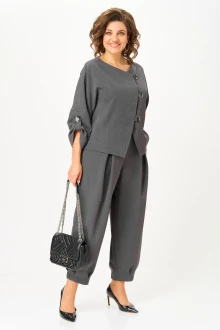 Брючный костюм Michel Chic 1436/1 1436/1 двойка