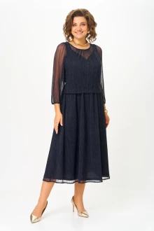 СлавияЭлит 562