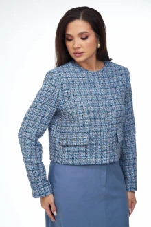 Такка плюс 25-260