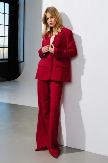 *Распродажа Lokka 1585